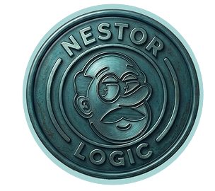 Nestor Logic